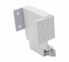 Заглушка Skyline 48 ST003.589.01 ST Luce