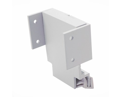 Заглушка Skyline 48 ST003.589.01 ST Luce