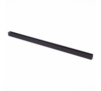 Шинопровод/трек St003 ST003.419.00 ST Luce