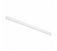 Шинопровод/трек ST003 ST003.519.00 ST Luce