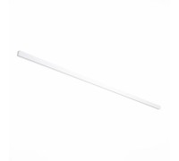 Шинопровод/трек St003 ST003.529.00 ST Luce