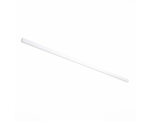 Шинопровод/трек St003 ST003.529.00 ST Luce