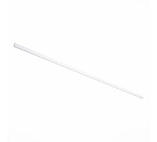 Шинопровод/трек St003 ST003.539.00 ST Luce