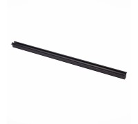 Шинопровод Skyline 48 ST004.419.12 ST Luce