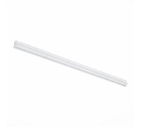 Шинопровод Skyline 48 ST004.519.12 ST Luce