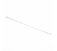 Шинопровод Skyline 48 ST004.529.12 ST Luce