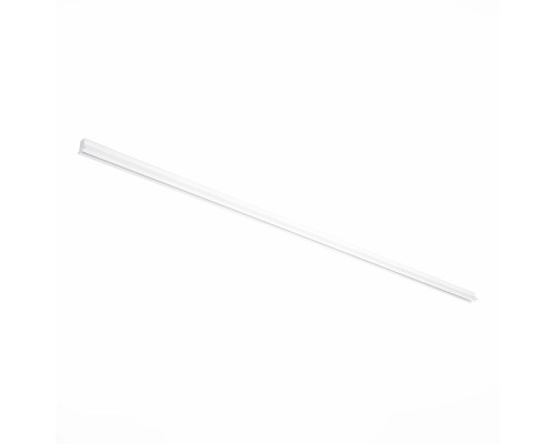 Шинопровод Skyline 48 ST004.529.12 ST Luce