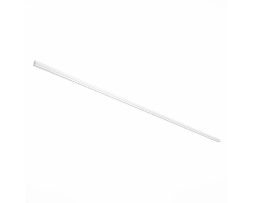 Шинопровод Skyline 48 ST004.539.12 ST Luce