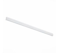 Шинопровод/трек ST004 ST004.519.00 ST Luce