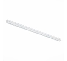 Шинопровод/трек ST004 ST004.519.00 ST Luce