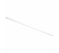 Шинопровод/трек St004 ST004.529.00 ST Luce