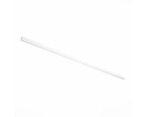 Шинопровод/трек St004 ST004.529.00 ST Luce