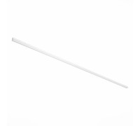 Шинопровод/трек St004 ST004.539.00 ST Luce