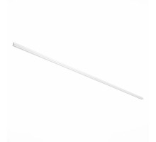 Шинопровод/трек St004 ST004.539.00 ST Luce