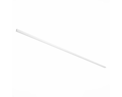 Шинопровод/трек St004 ST004.539.00 ST Luce