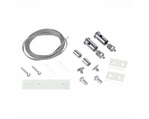 Подвесной комплект Skyline 48 ST005.519.00 ST Luce