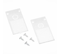 Заглушка Skyline 48 ST005.569.00 ST Luce