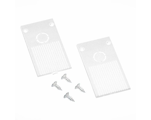 Заглушка Skyline 48 ST005.569.00 ST Luce