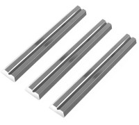 Соединитель профиля Skyline 48 ST005.769.00 ST Luce