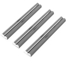 Соединитель профиля Skyline 48 ST005.769.00 ST Luce