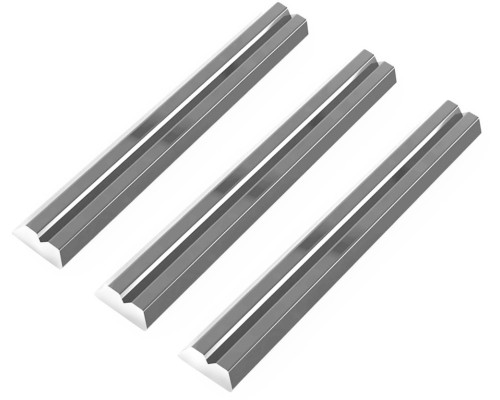 Соединитель профиля Skyline 48 ST005.769.00 ST Luce