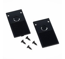 Заглушка ST005 ST005.469.00 ST Luce