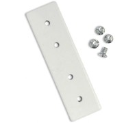 Соединитель прямой St003 ST005.529.00 ST Luce