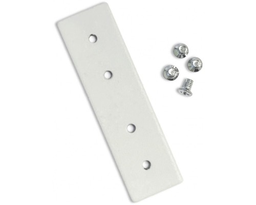 Соединитель прямой St003 ST005.529.00 ST Luce