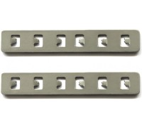 Соединитель St005 ST005.749.00 ST Luce