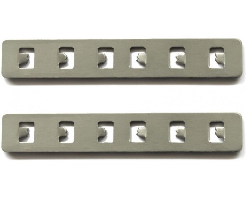 Соединитель St005 ST005.749.00 ST Luce