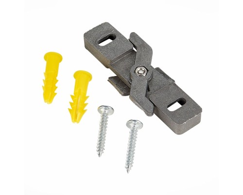 Крепление для трековой системы ST005 ST005.759.00 ST Luce