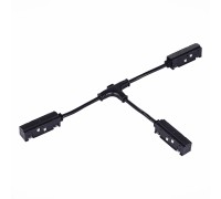 Коннектор ST006 ST006.459.00 ST Luce