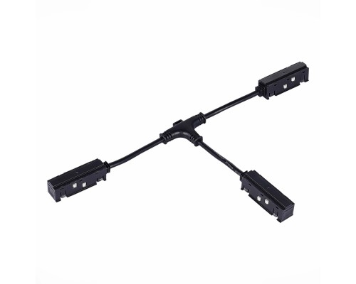 Коннектор ST006 ST006.459.00 ST Luce