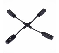 Коннектор ST006 ST006.469.00 ST Luce