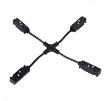 Коннектор ST006 ST006.469.00 ST Luce