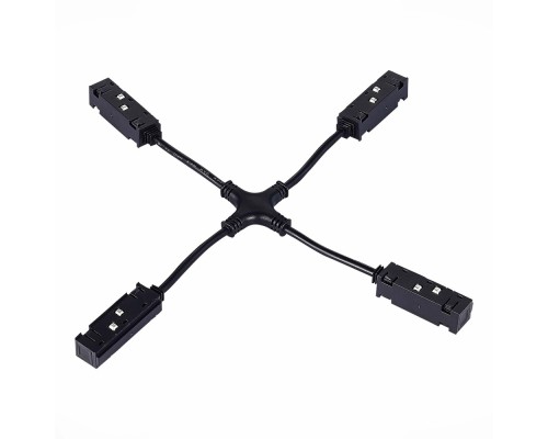 Коннектор ST006 ST006.469.00 ST Luce