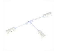 Коннектор ST006 ST006.559.00 ST Luce