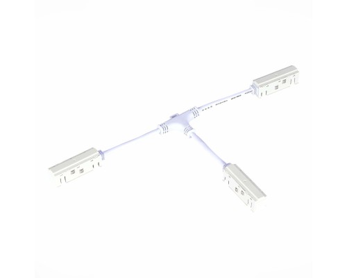 Коннектор ST006 ST006.559.00 ST Luce