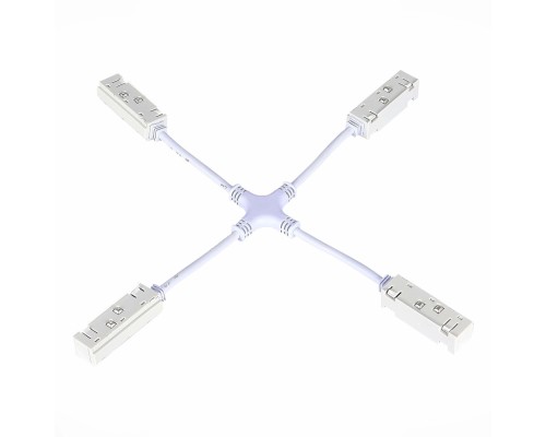 Коннектор ST006 ST006.569.00 ST Luce