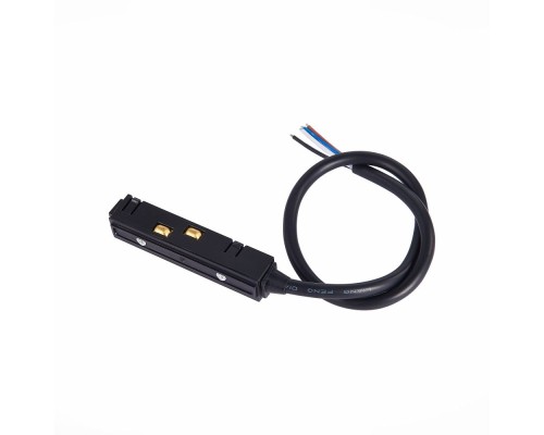 Питание боковое St005 ST006.419.00 ST Luce