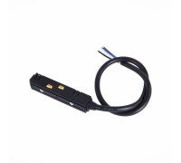 Блок питания St006 ST006.429.00 ST Luce