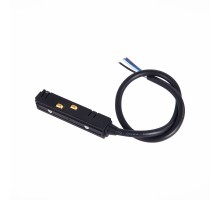 Блок питания St006 ST006.429.00 ST Luce