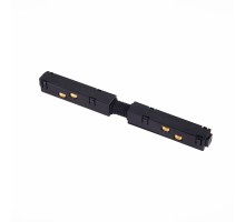 Коннектор St005 ST006.439.00 ST Luce