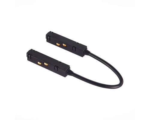 Коннектор St005 ST006.449.00 ST Luce