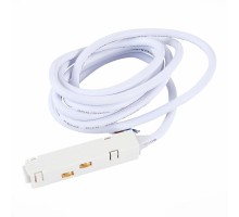 Коннектор ST005 ST006.519.00 ST Luce