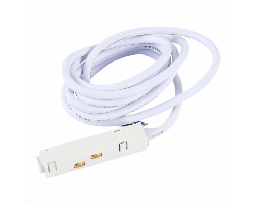 Коннектор ST005 ST006.519.00 ST Luce