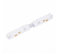 Коннектор прямой St005 ST006.539.00 ST Luce