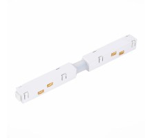 Коннектор прямой St005 ST006.539.00 ST Luce