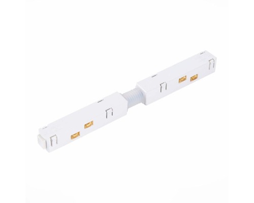 Коннектор прямой St005 ST006.539.00 ST Luce