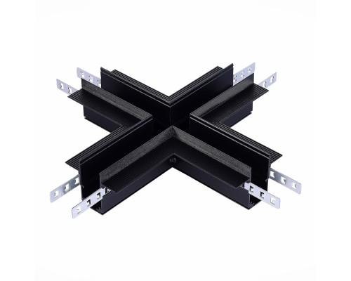 Соединитель X-образный Skyline 48 ST007.400.12 ST Luce
